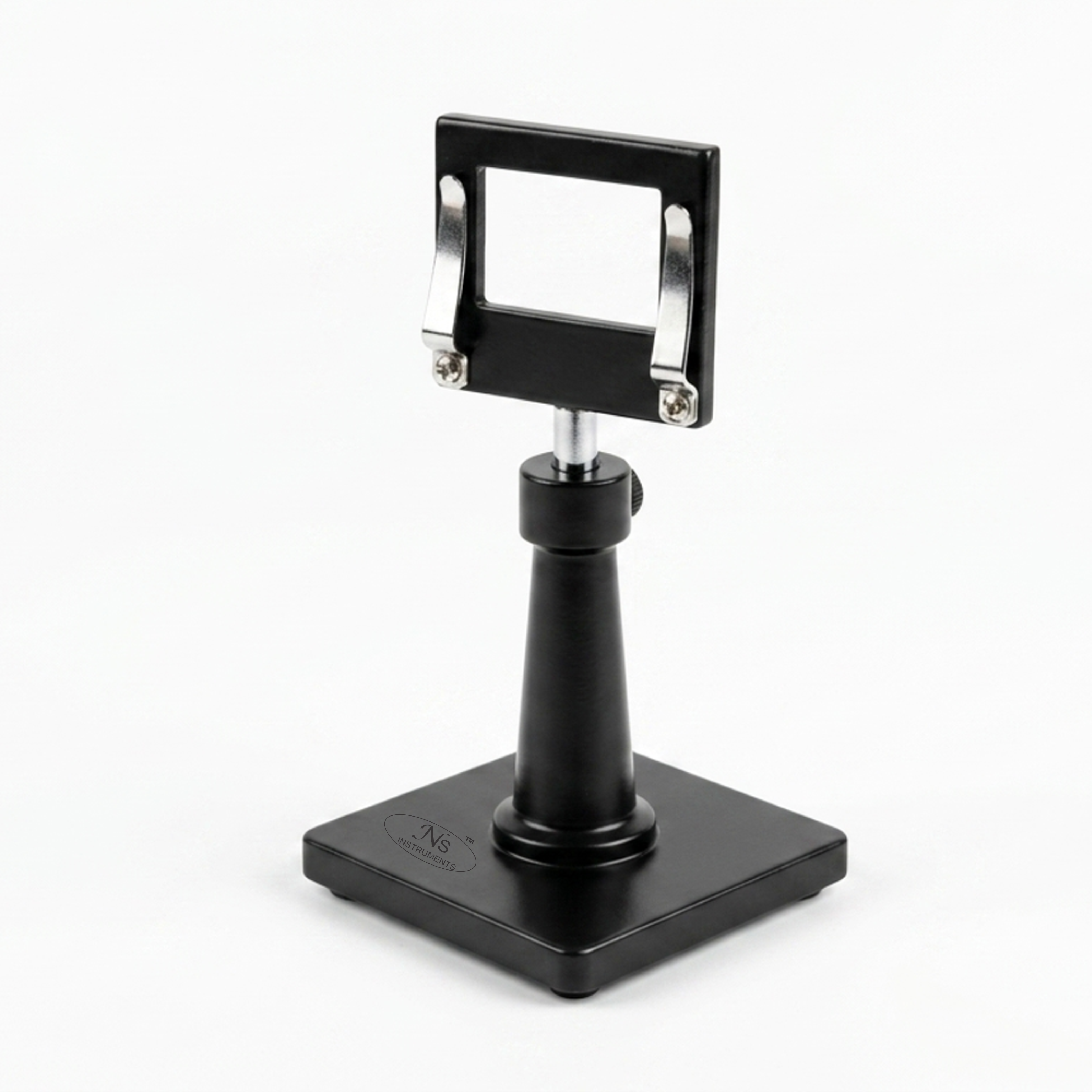 featured-product-img